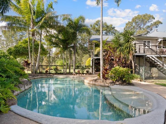 House for sale in Toombul, Queensland