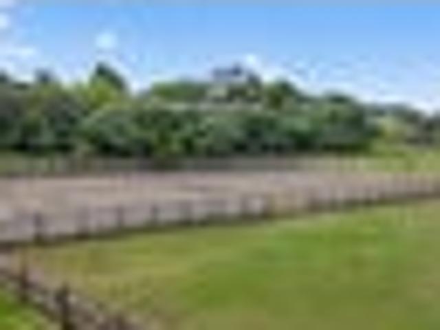 House for sale in Ramarama, Auckland