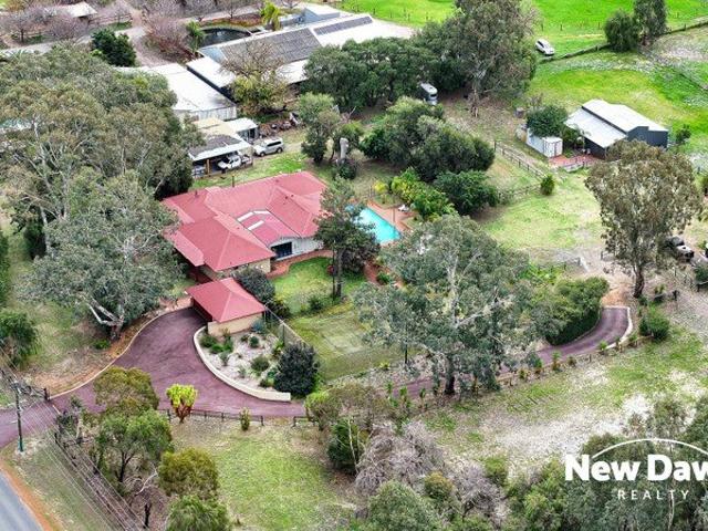 House for sale in Henley Brook, Western Australia