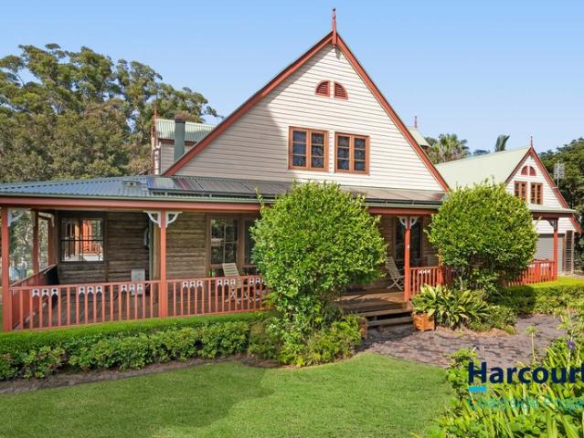 House for rent in Gosford, New South Wales