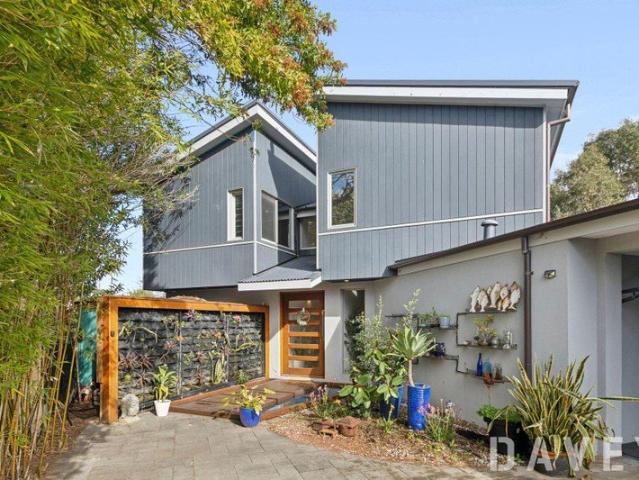 House for sale in Maylands, Western Australia