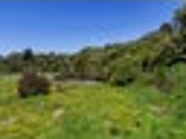 Land for sale in Masterton, Wairarapa