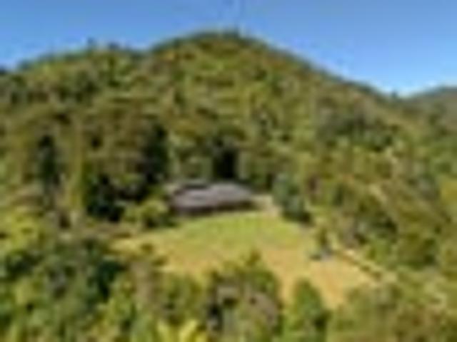 House for sale in Thames-Coromandel District, Waikato
