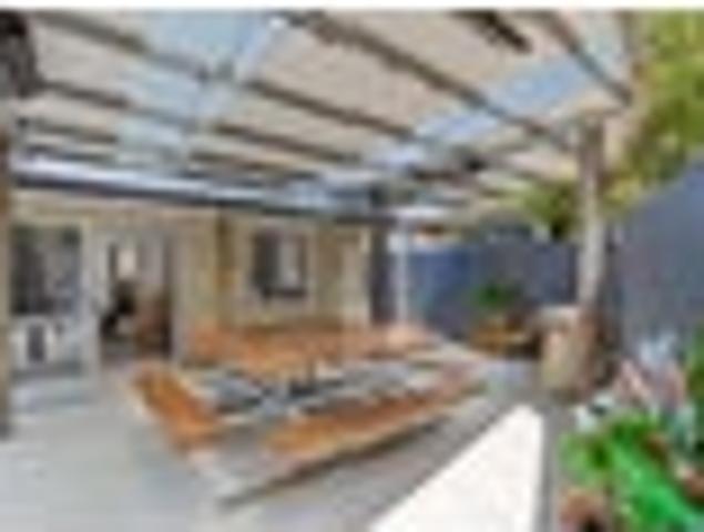 House for sale in Kaikoura, Canterbury