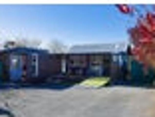 House for sale in Kaikoura, Canterbury