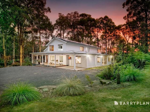 House for sale in Camerons Creek, Victoria