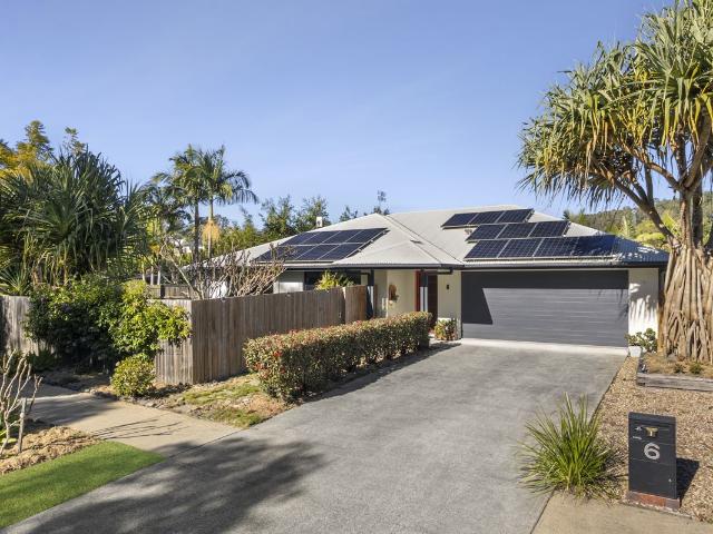 House for sale in Eumundi