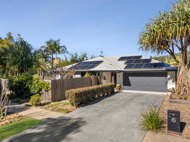House for sale in Eumundi