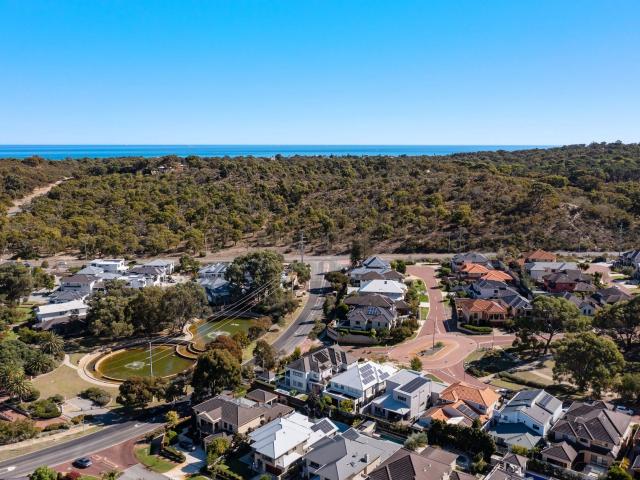 House for sale in Mount Claremont, Western Australia