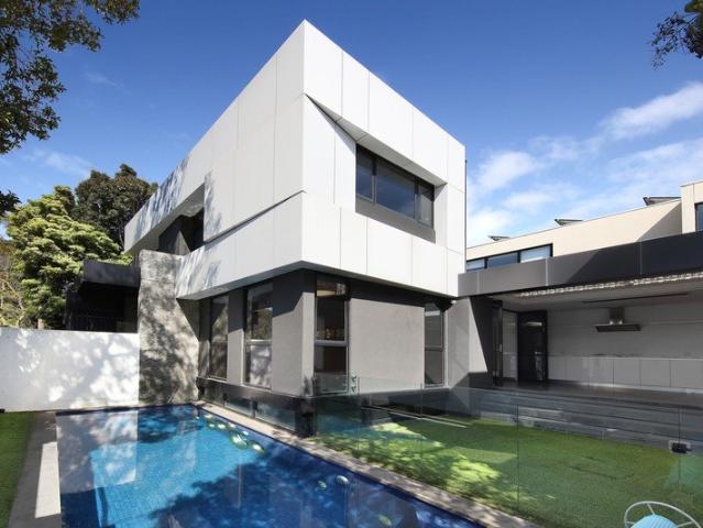 House for rent in Brighton, Melbourne