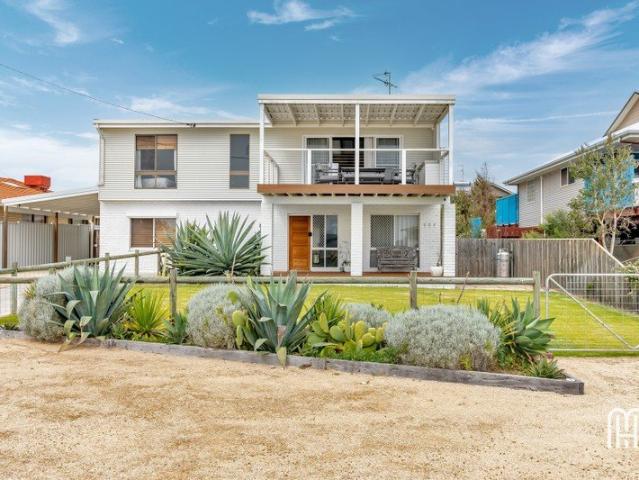 House for sale in Parklands, Western Australia