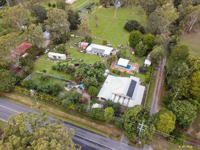 House for sale in Greenbank, Greater Brisbane