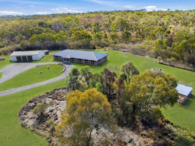 House for sale in Greenlands, Queensland