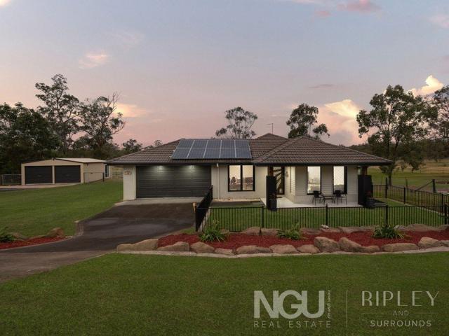 House for sale in Hatton Vale, Queensland