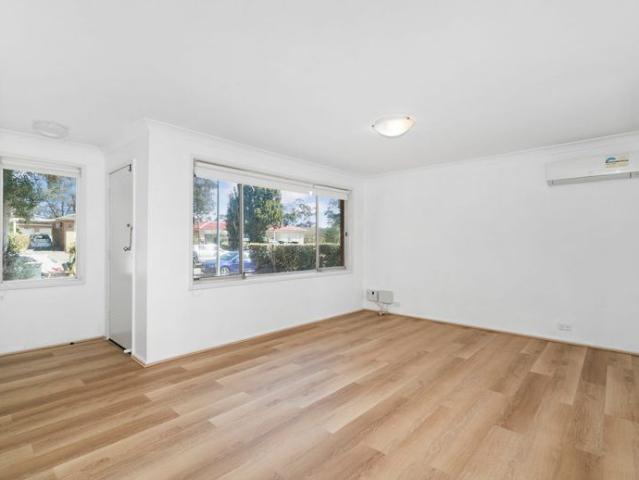 House for rent in Ashtonfield, Newcastle-Maitland