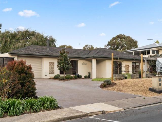 House for sale in Horseshoe Creek, South Australia