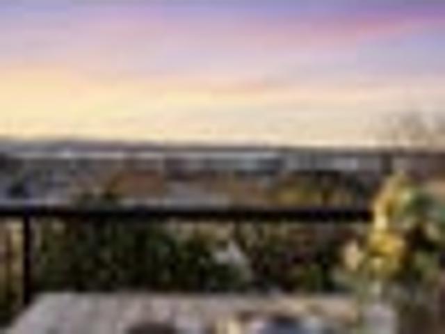 House for sale in Omokoroa, Bay Of Plenty