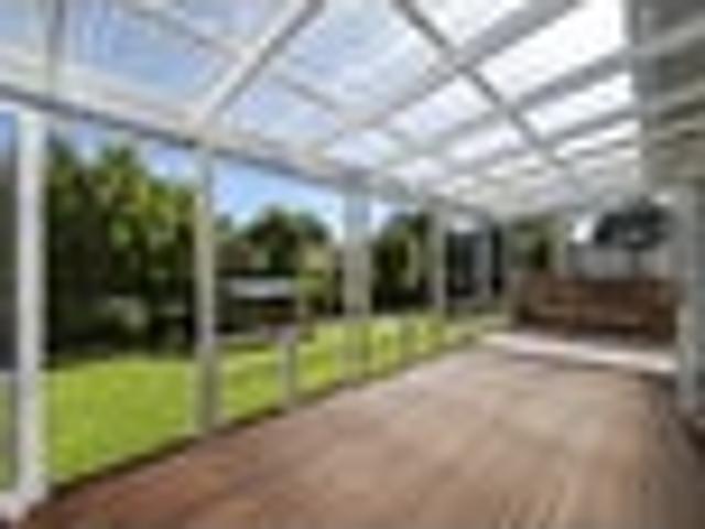 House for sale in Matata, Wellington