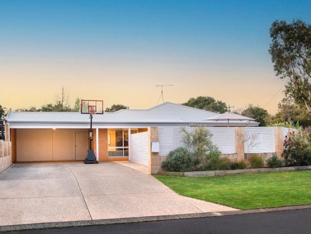House for sale in Dunsborough, City Of Busselton