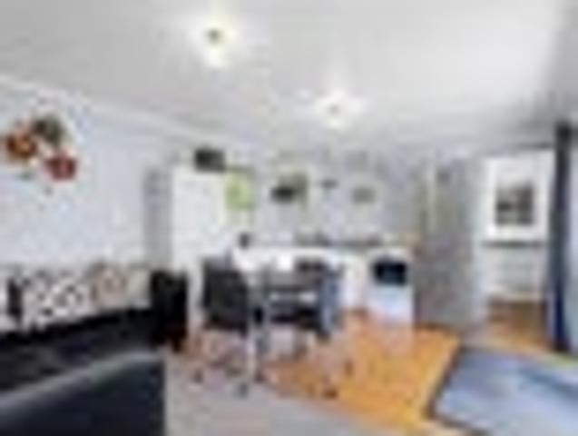 House for sale in Bay Of Plenty