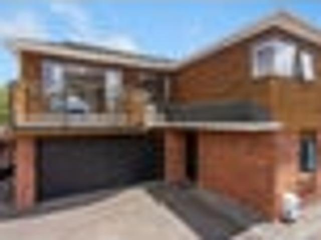 House for sale in Paraparaumu, Wellington