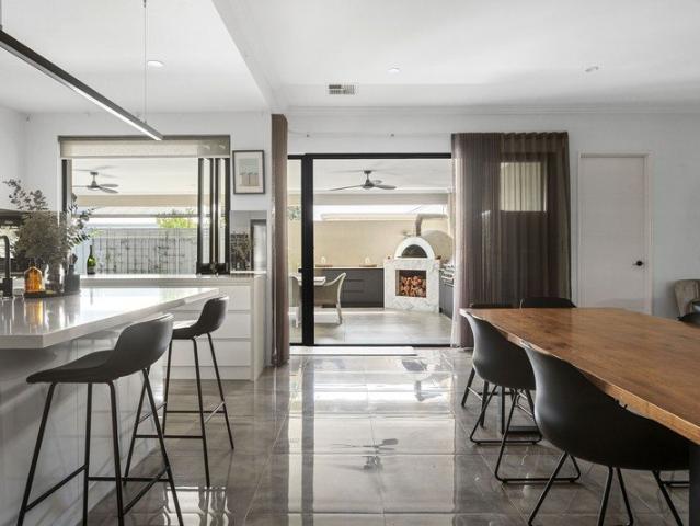 House for sale in Landsdale, Western Australia