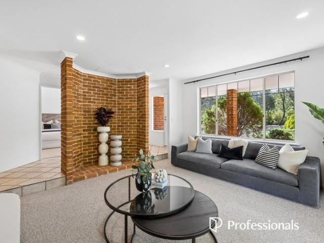 House for rent in Mundaring Dc, Western Australia