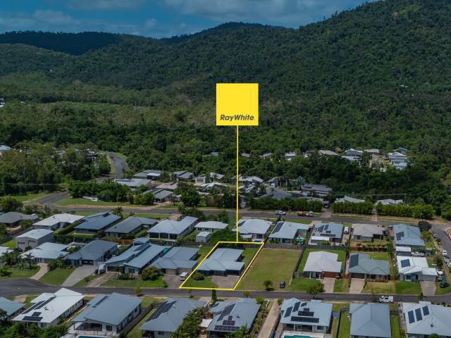 House for sale in Airlie Beach, Queensland