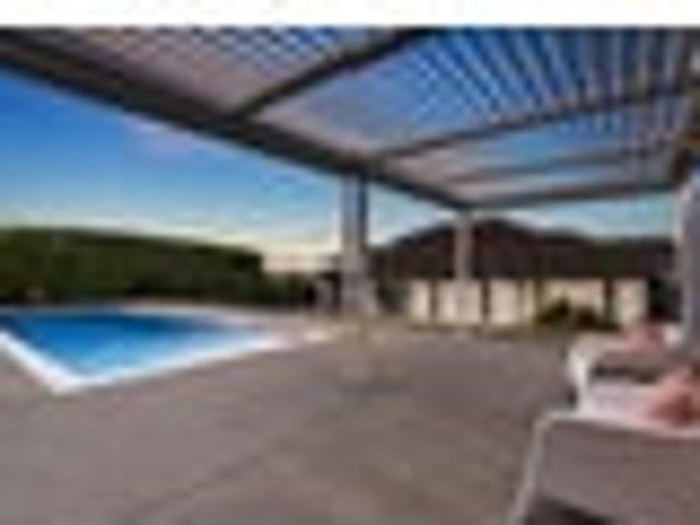 House for sale in Waikato