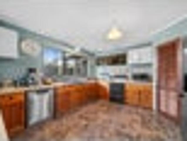 House for sale in Opaki, Wellington