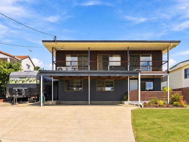 House for sale in Kippa-Ring, Greater Brisbane