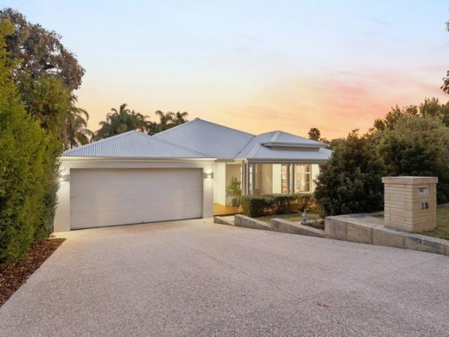 House for sale in Dianella, City of Stirling