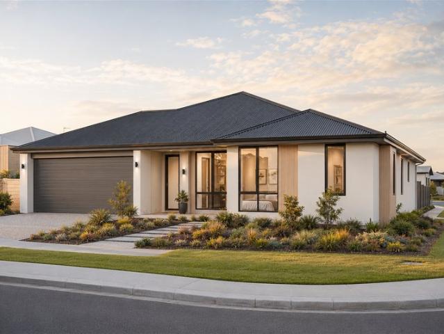 Cottage for sale in Anketell, Western Australia
