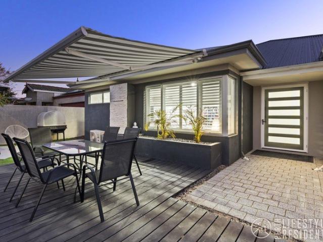 House for sale in Two Rocks, Western Australia
