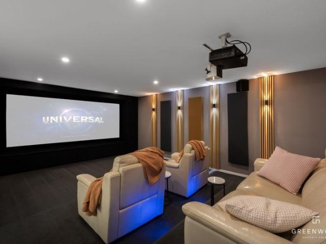 House for sale in Fernbrook, Queensland