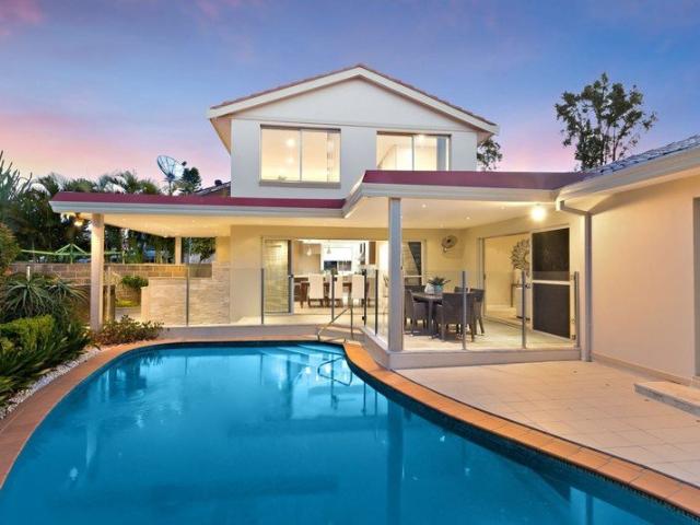 House for sale in Sutherland, New South Wales