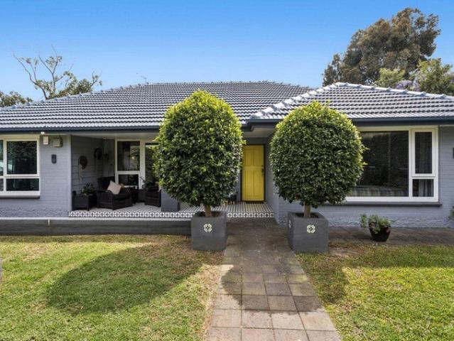 House for sale in Horseshoe Creek, South Australia