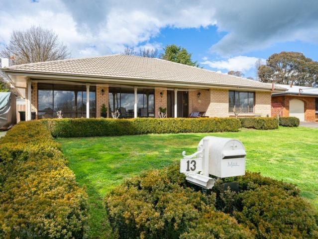 House for sale in Bathurst, New South Wales