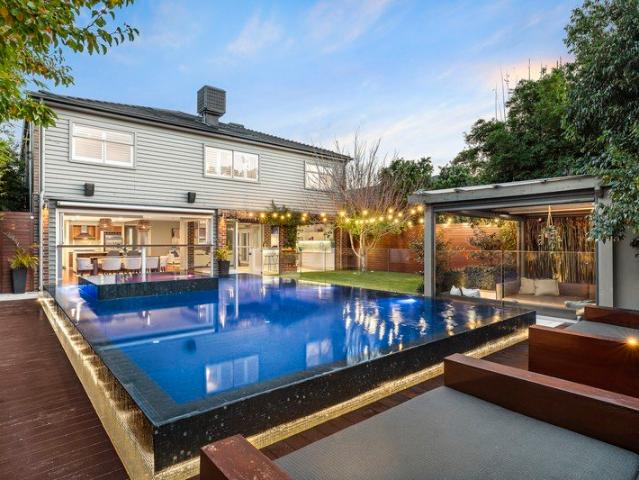 House for rent in Camerons Creek, Victoria