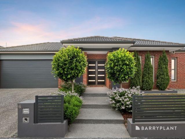 House for sale in Camerons Creek, Victoria
