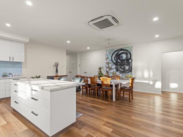 House for sale in Broome, Western Australia