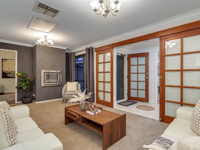 House for sale in Stirling, Western Australia