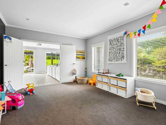 House for rent in Manukau, Ōtara-Papatoetoe