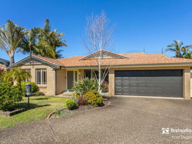 House for sale in Corlette, Port Stephens Council