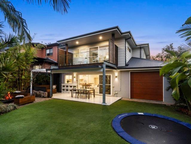 House for sale in Sutherland, New South Wales