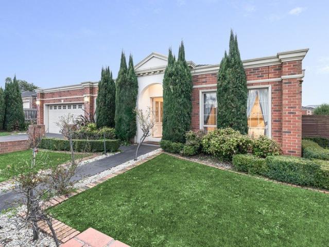 House for sale in Warrnambool, Victoria