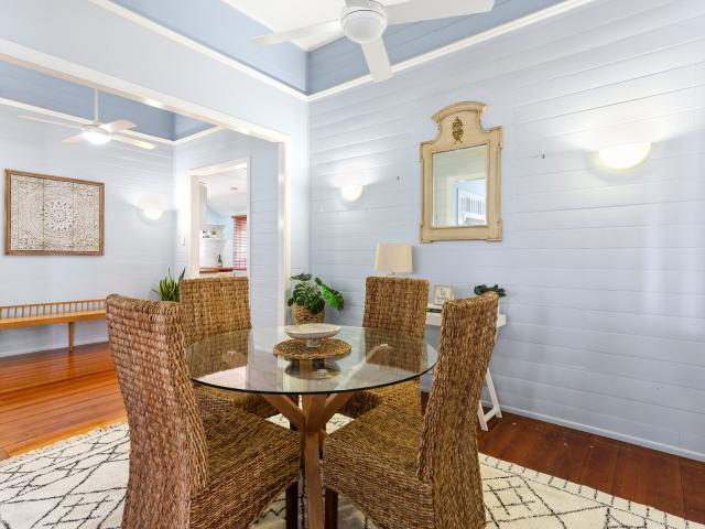 House for sale in Rockhampton, Queensland