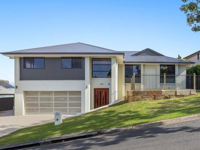 House for sale in Fernbrook, Queensland