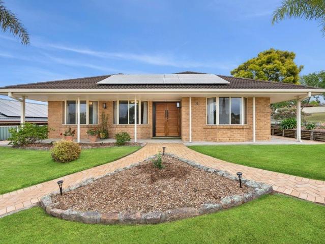 House for sale in Kanwal, Central Coast Council