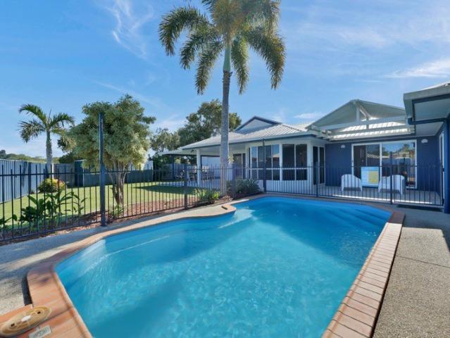 House for sale in Mackay, Queensland